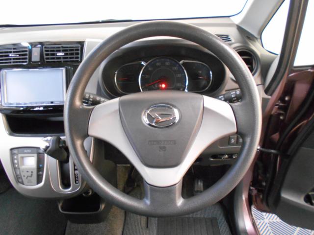 ムーヴカスタム(新潟県新潟市南区)