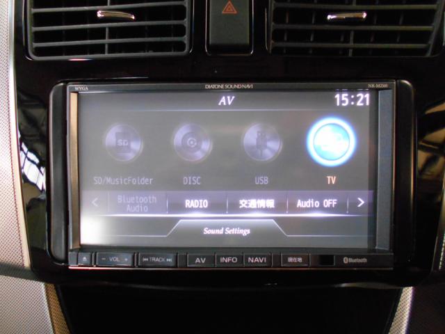 ムーヴカスタム(新潟県新潟市南区)