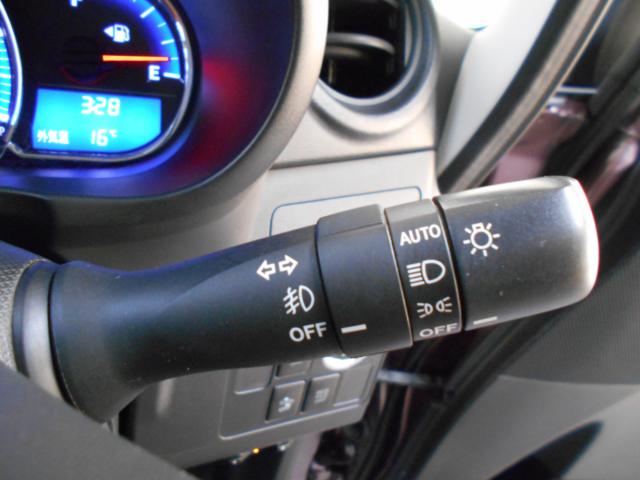 ムーヴカスタム(新潟県新潟市南区)