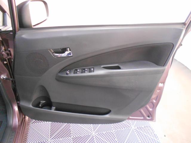 ムーヴカスタム(新潟県新潟市南区)