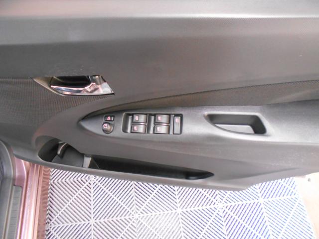 ムーヴカスタム(新潟県新潟市南区)