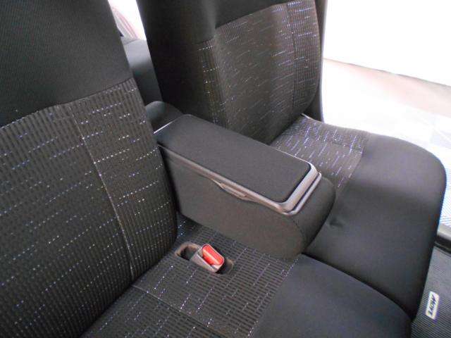 ムーヴカスタム(新潟県新潟市南区)