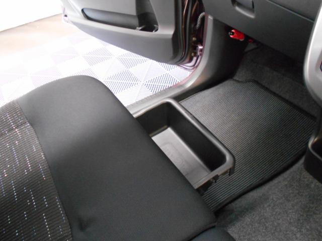 ムーヴカスタム(新潟県新潟市南区)