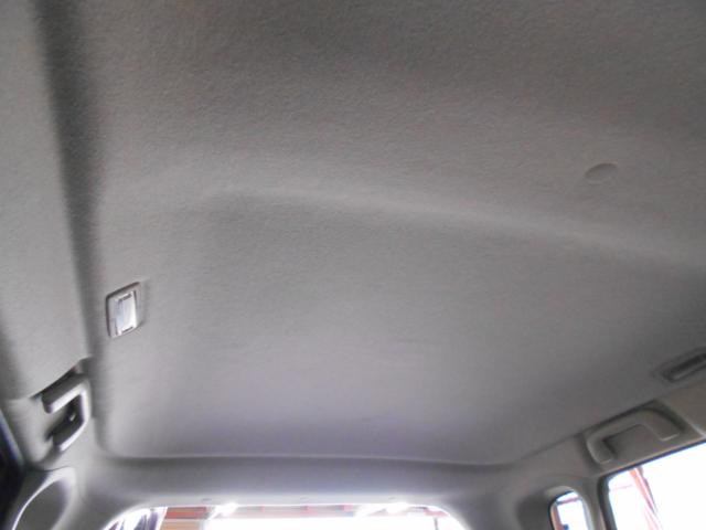 ムーヴカスタム(新潟県新潟市南区)