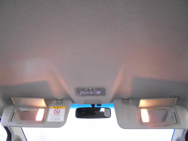 ムーヴカスタム(新潟県新潟市南区)