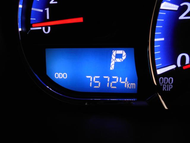 ムーヴカスタム(新潟県新潟市南区)