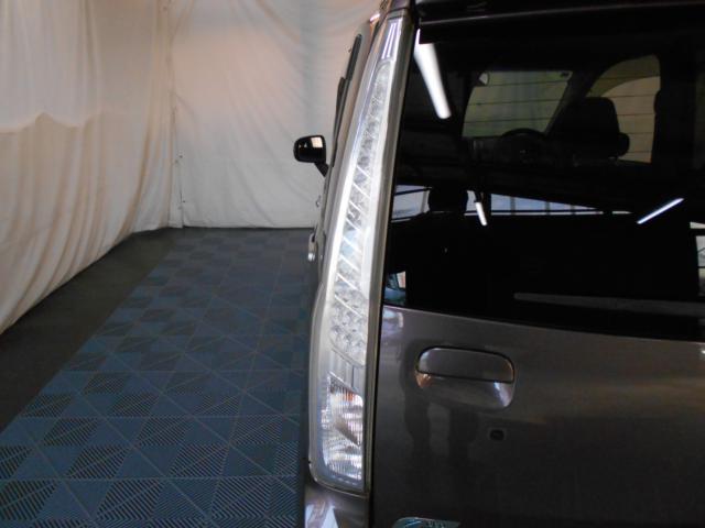 ムーヴカスタム(新潟県新潟市南区)