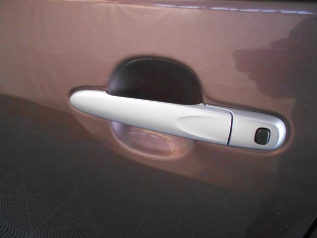 ムーヴカスタム(新潟県新潟市南区)