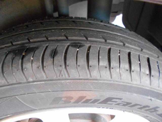 ムーヴカスタム(新潟県新潟市南区)