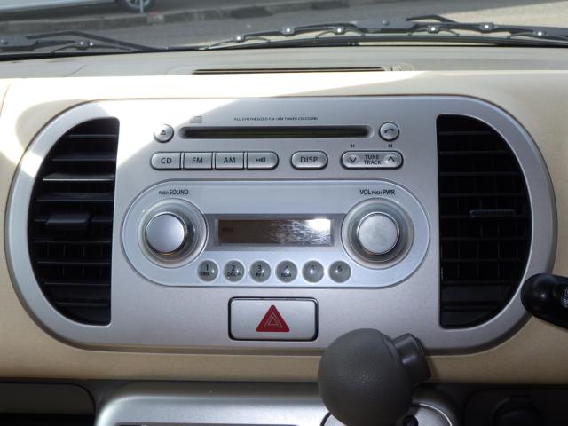 モコ(新潟県新潟市中央区)