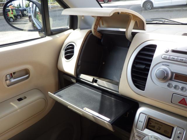 モコ(新潟県新潟市中央区)