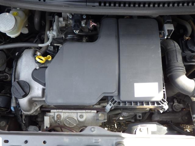 モコ(新潟県新潟市中央区)