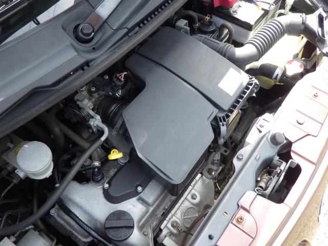 モコ(新潟県新潟市中央区)