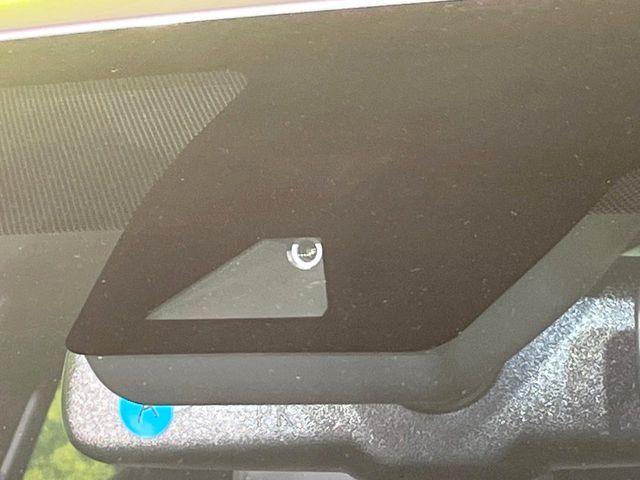 C-HR(新潟県新潟市東区)