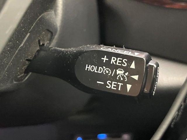 C-HR(新潟県新潟市東区)