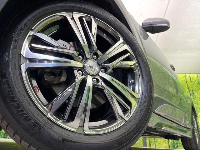 C-HR(新潟県新潟市東区)