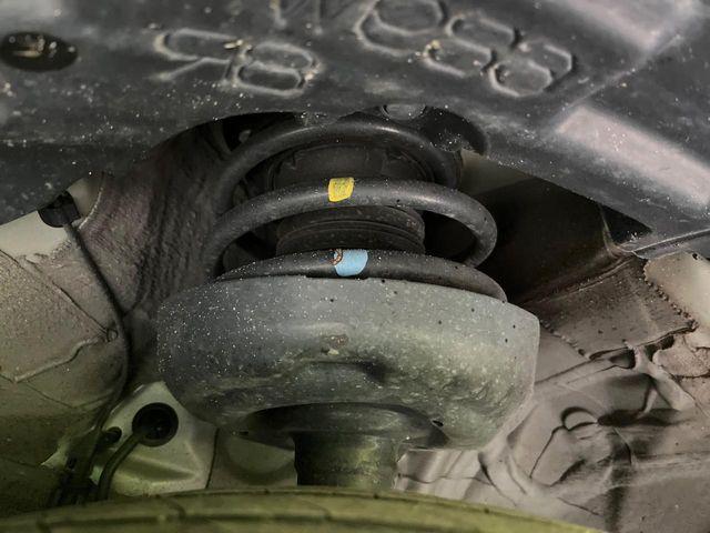 C-HR(新潟県新潟市東区)