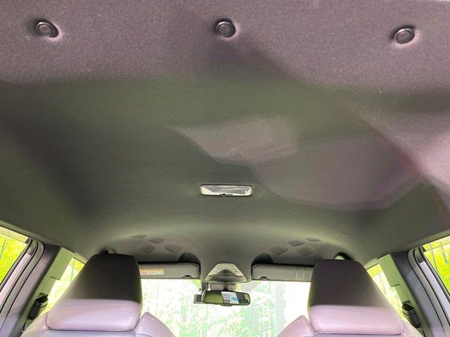 C-HR(新潟県新潟市東区)