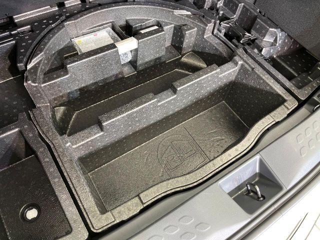 C-HR(新潟県新潟市東区)