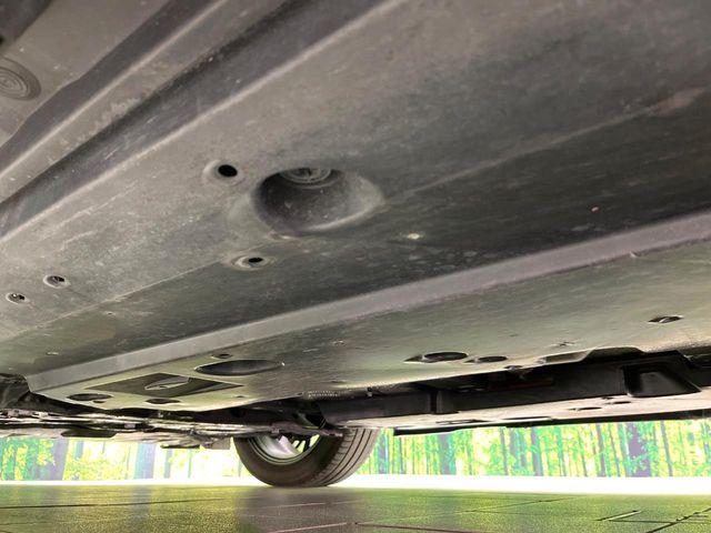 C-HR(新潟県新潟市東区)