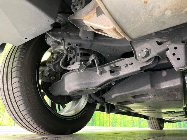 C-HR(新潟県新潟市東区)