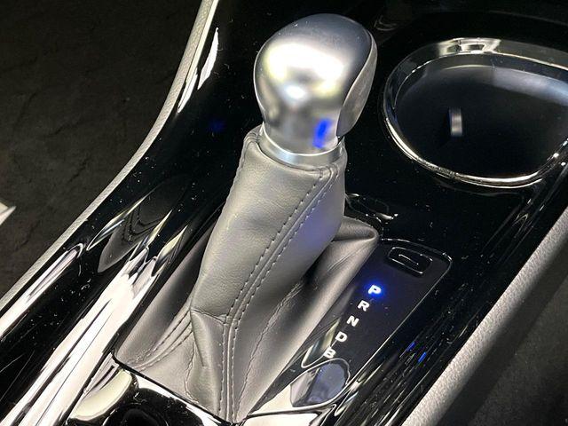 C-HR(新潟県新潟市東区)