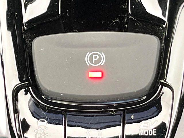 C-HR(新潟県新潟市東区)