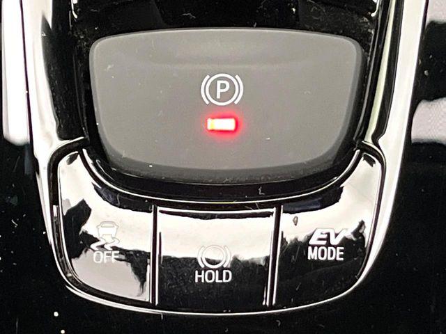 C-HR(新潟県新潟市東区)