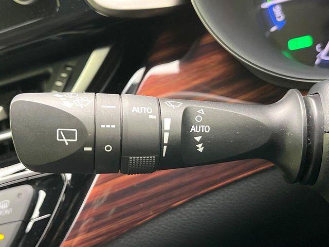 C-HR(新潟県新潟市東区)