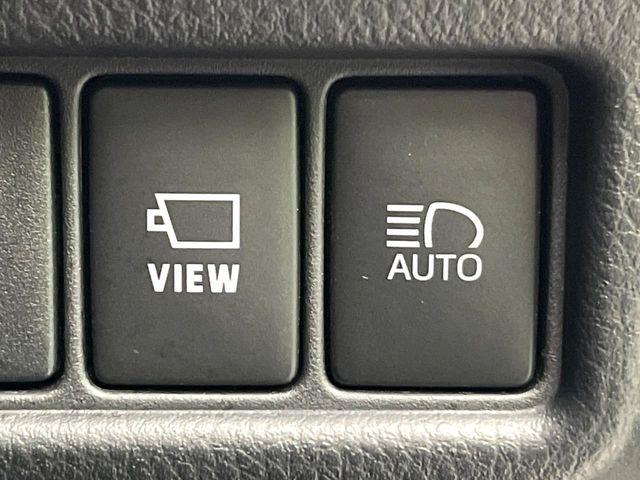 C-HR(新潟県新潟市東区)