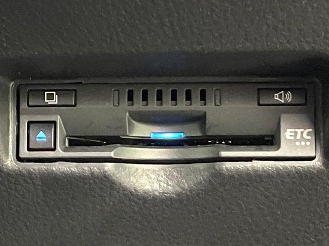 C-HR(新潟県新潟市東区)