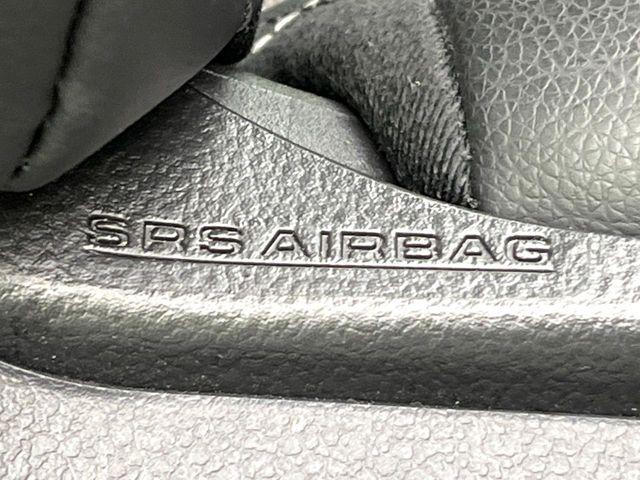 C-HR(新潟県新潟市東区)