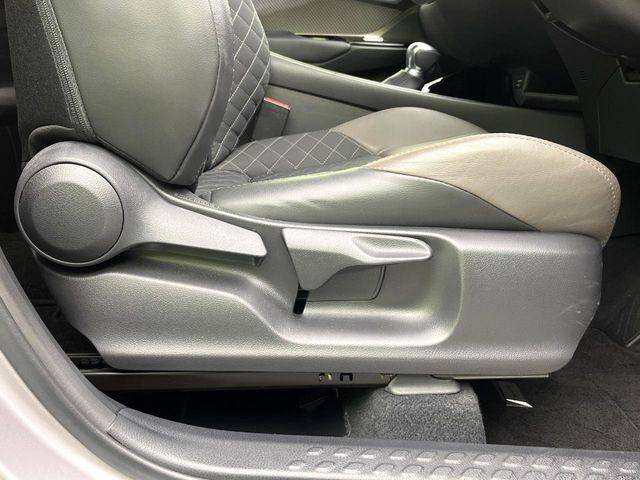 C-HR(新潟県新潟市東区)