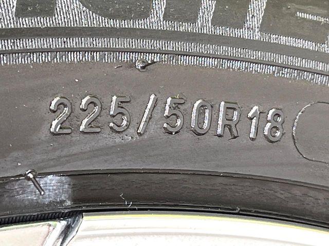 C-HR(新潟県新潟市東区)