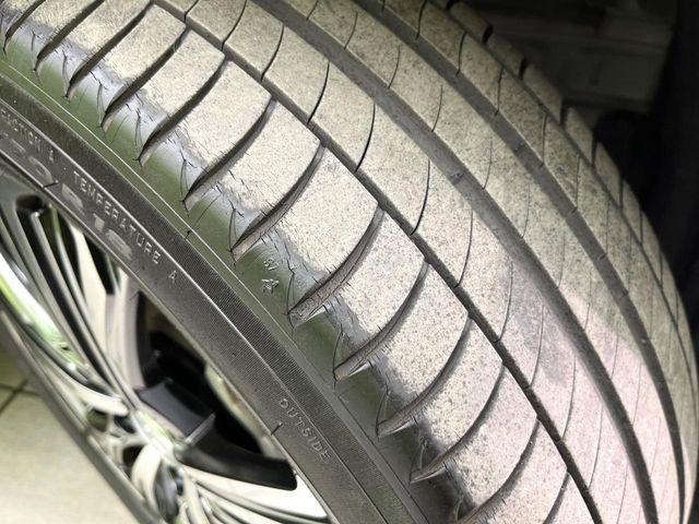 C-HR(新潟県新潟市東区)