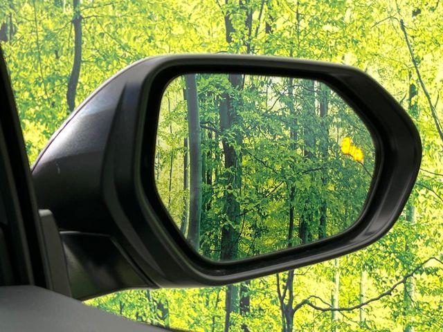 C-HR(新潟県新潟市東区)