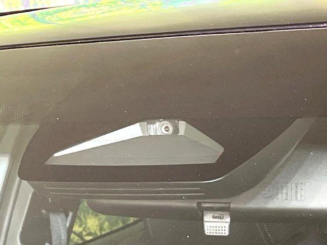 ヤリスクロス(新潟県新潟市東区)