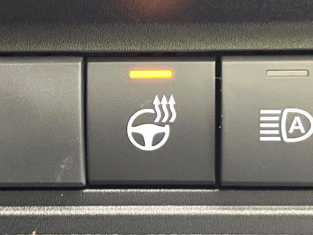 ヤリスクロス(新潟県新潟市東区)