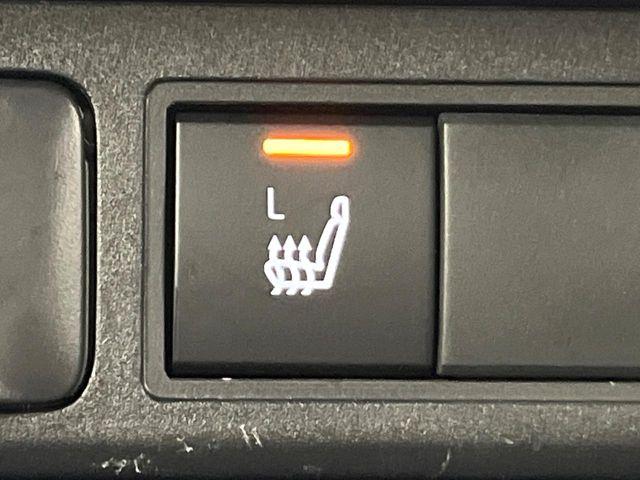 ヤリスクロス(新潟県新潟市東区)