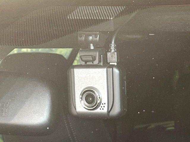 ヤリスクロス(新潟県新潟市東区)