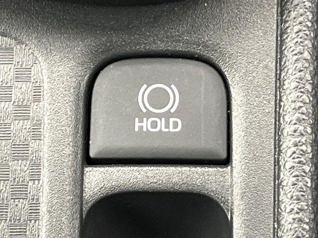 ヤリスクロス(新潟県新潟市東区)