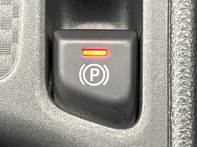 ヤリスクロス(新潟県新潟市東区)