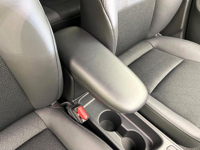 ヤリスクロス(新潟県新潟市東区)