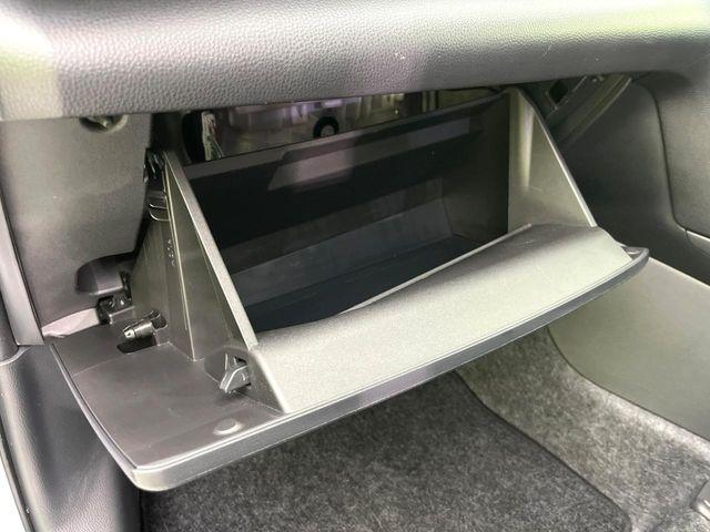 ヤリスクロス(新潟県新潟市東区)