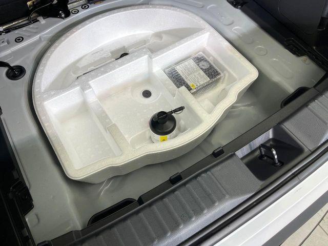 ヤリスクロス(新潟県新潟市東区)