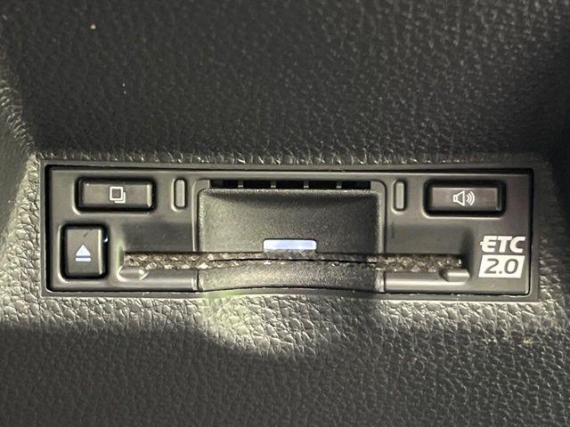 ヤリスクロス(新潟県新潟市東区)