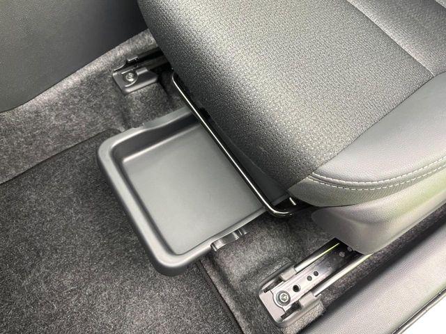 ヤリスクロス(新潟県新潟市東区)