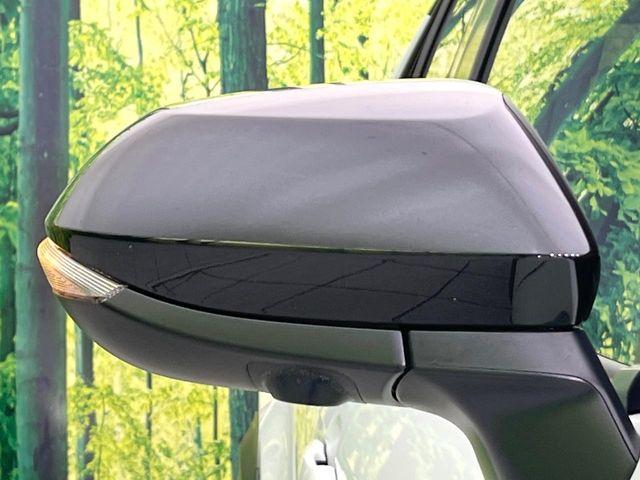 ヤリスクロス(新潟県新潟市東区)