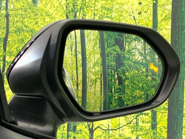 ヤリスクロス(新潟県新潟市東区)