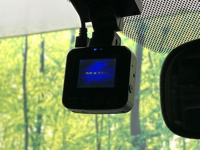 ヤリスクロス(新潟県新潟市東区)